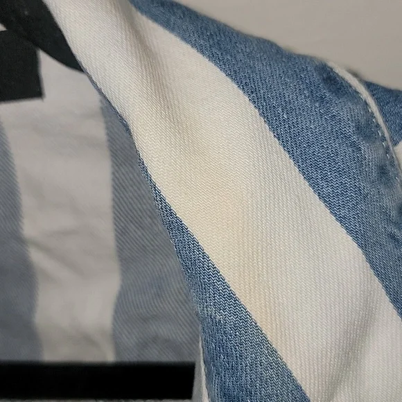 Crop jacket - Picture 2 of 2